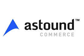Astound Commerce