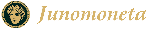 junomoneta