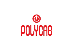 polycab
