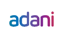 Adani Group