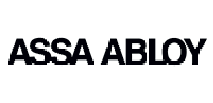 Assa Abloy
