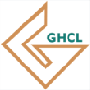 GHCL