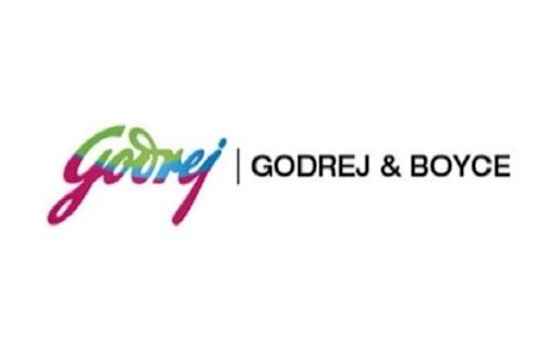 Godrej