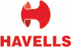 Havells