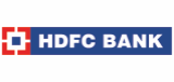 HDFC Bank