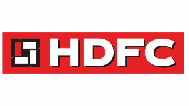 HDFC