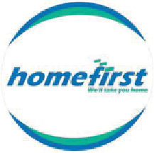Homefirst