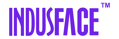 indusface