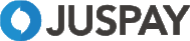 juspay