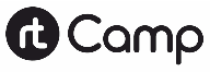 rt-camp