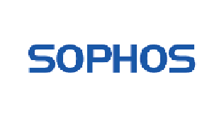 sophos