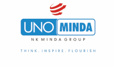uno-minda