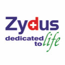 zydus